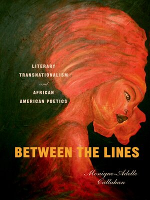 cover image of Between the Lines